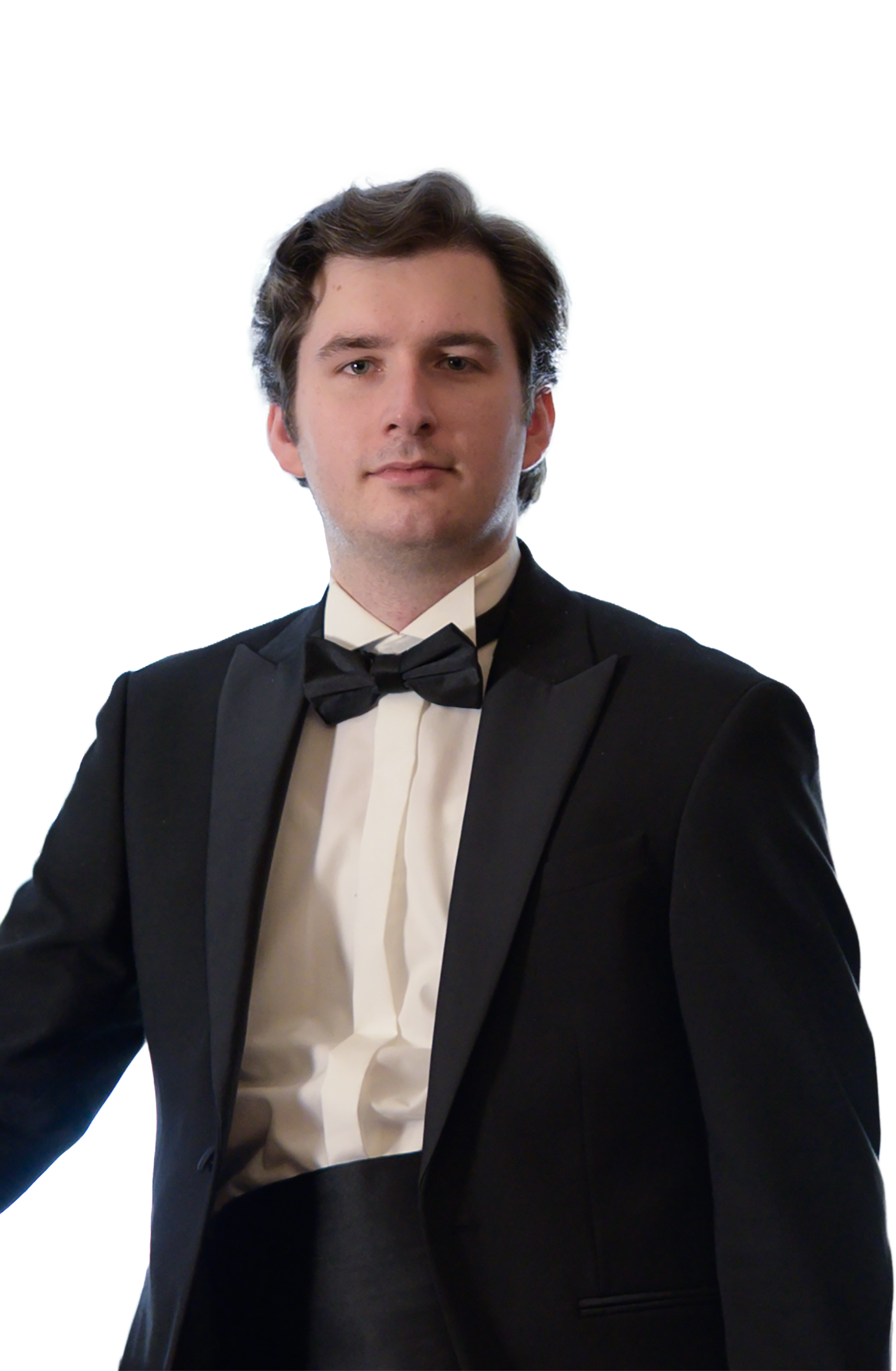 Tenor 1