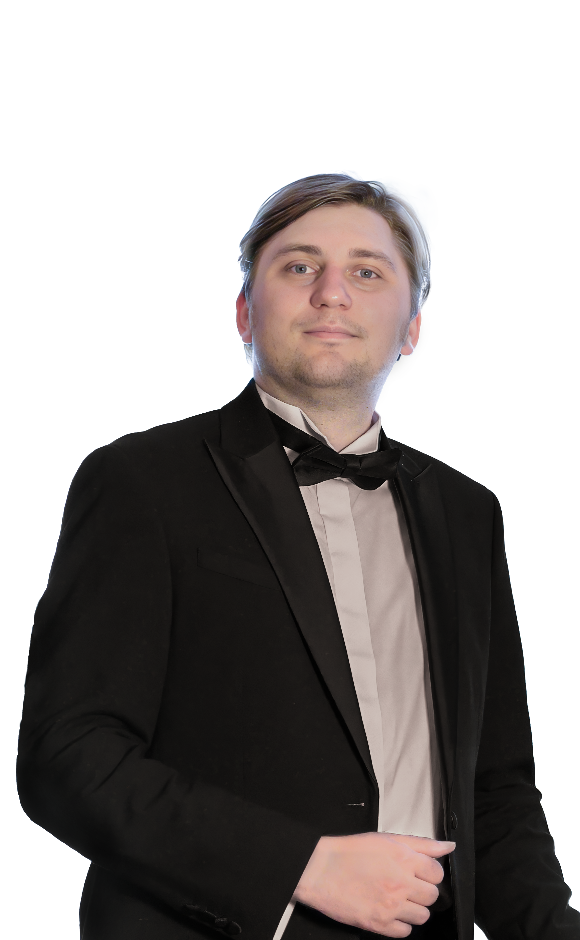 Tenor 2